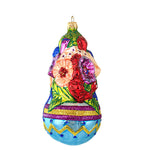 Larry Fraga Designs Easter Bouquet - - SBKGifts.com