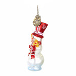 Christopher Radko Company Peppermint Pals - - SBKGifts.com