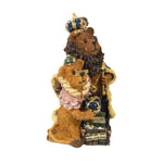 Boyds Bears Resin Aurora And Rex - - SBKGifts.com