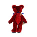 Boyds Bears Plush Thisbey F. Wuzzie - - SBKGifts.com