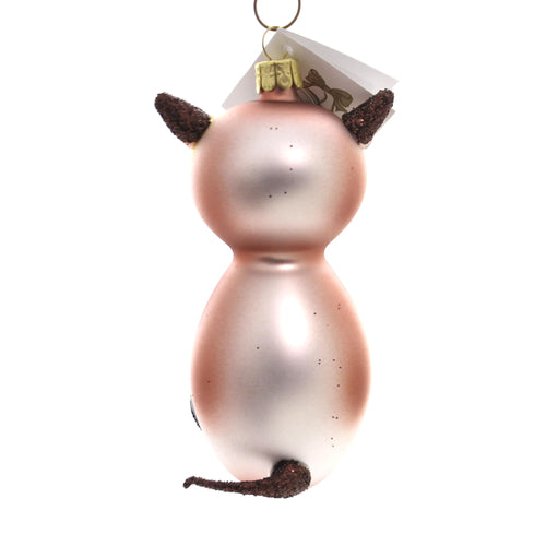 Golden Bell Collection Happy Cow - - SBKGifts.com