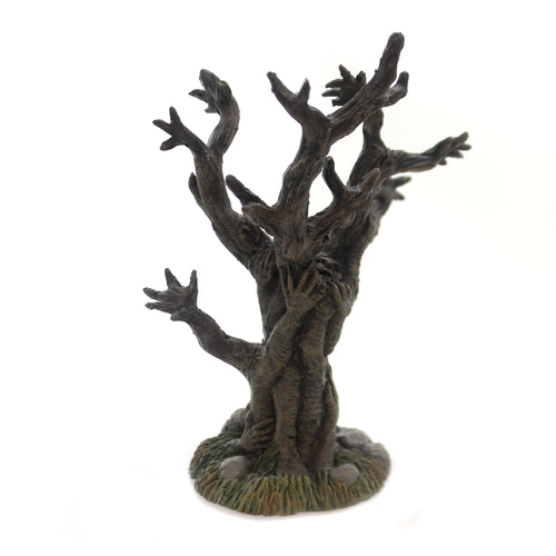 Department 56 Accessory Tree Of Terror - - SBKGifts.com