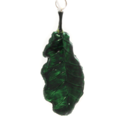 Holiday Ornaments Kale - - SBKGifts.com