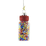 Cody Foster Sprinkles - - SBKGifts.com