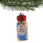 Cody Foster Sprinkles - - SBKGifts.com