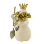 Heather Myers King Of Hearts - - SBKGifts.com