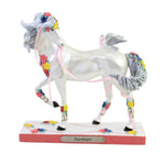 Trail Of Painted Ponies Peacekeeper Lorna Matsuda Limited Edition 6008841Le (54535)