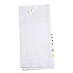 Decorative Towel Spicy Bbq Marinade - - SBKGifts.com
