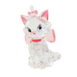 Figurine Marie Facet The Aristocats Disney Showcase Collection Nd6009879 (56703)