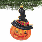 Heartfully Yours 23 Sweet Punkin - - SBKGifts.com
