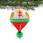 Heartfully Yours 23 Christmas Past - - SBKGifts.com