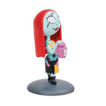 Enesco Sally Mini Figurine - - SBKGifts.com