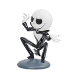 Enesco Jack Mini Figurine - - SBKGifts.com
