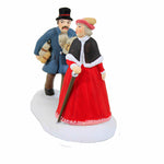 Department 56 Villages Last Minute Holiday Shopping - - SBKGifts.com