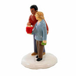 Department 56 Villages Date Night - - SBKGifts.com