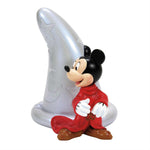 Enesco Mickey Mouse Disney 100 - - SBKGifts.com