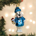 Old World Christmas Slush Puppie - - SBKGifts.com