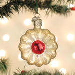Old World Christmas Spritz Cookie - - SBKGifts.com