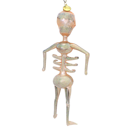 Morawski Mr Skeleton B. Bones - - SBKGifts.com