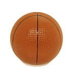 Child To Cherish Basketball Bank - - SBKGifts.com