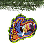 Kat + Annie Time To Celebrate Toucan Sam - - SBKGifts.com