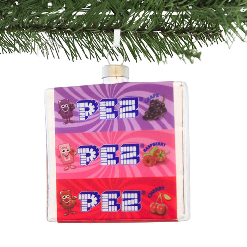 Kat + Annie Pez™ Candy Stack - - SBKGifts.com