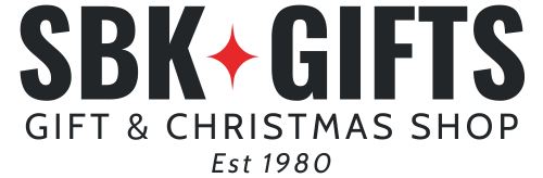 SBKGifts.com