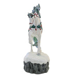 Trail Of Painted Ponies Christmas Wonder - - SBKGifts.com