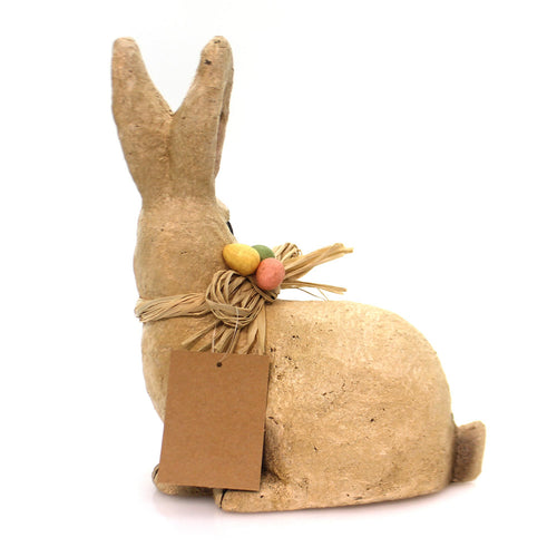 Easter Bunny - - SBKGifts.com