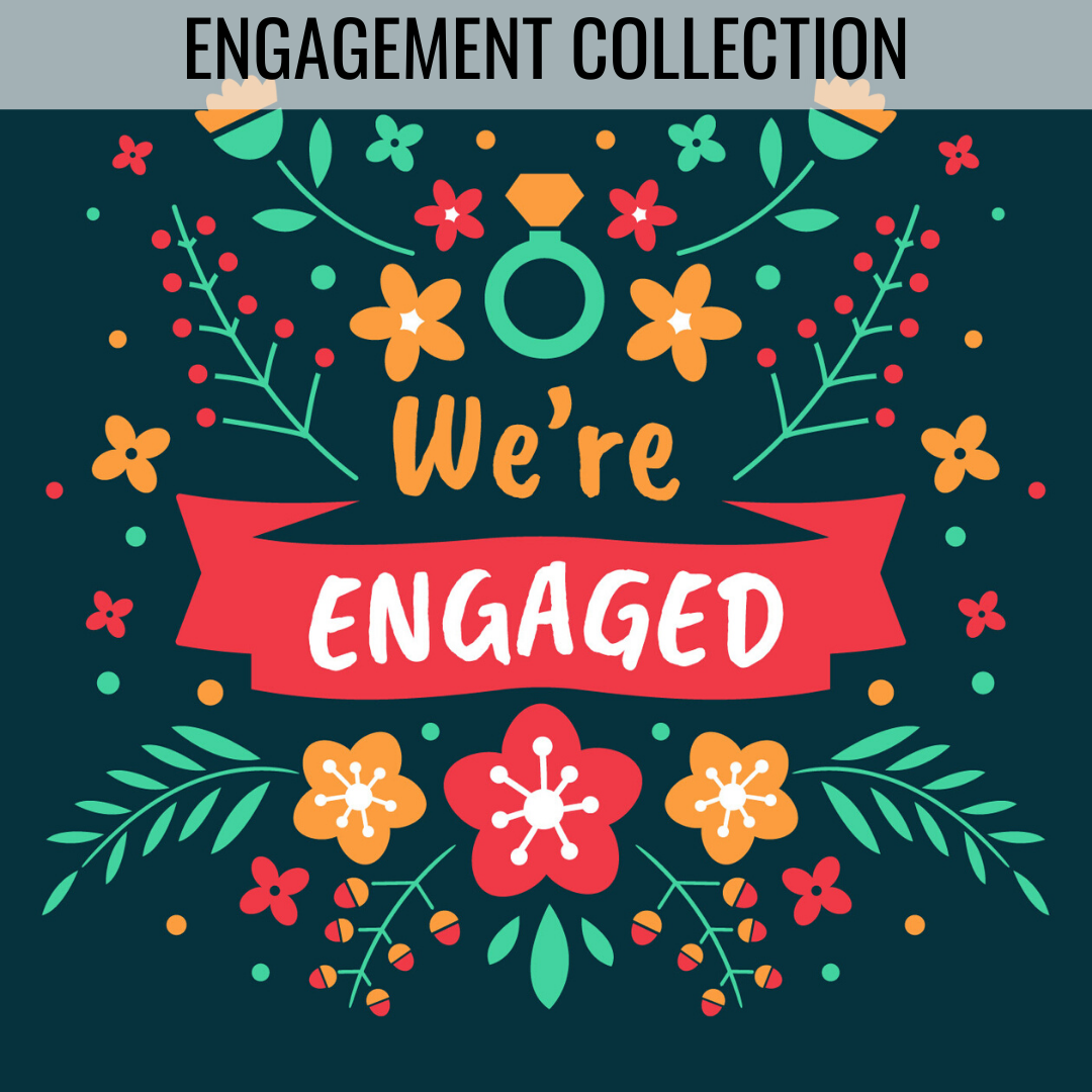 EVENT: Engagement