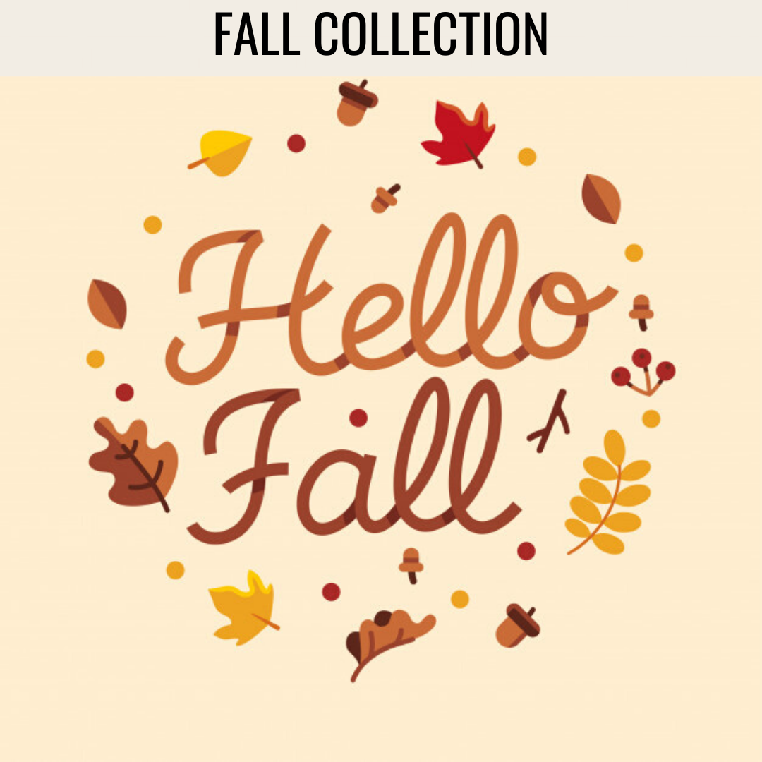 Fall