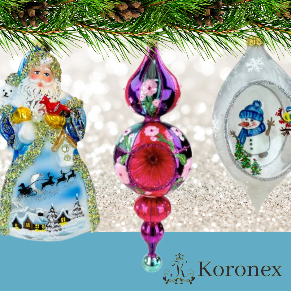 Koronex
