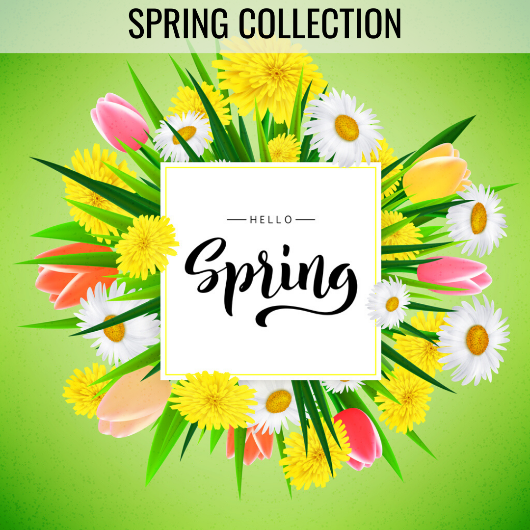 Spring