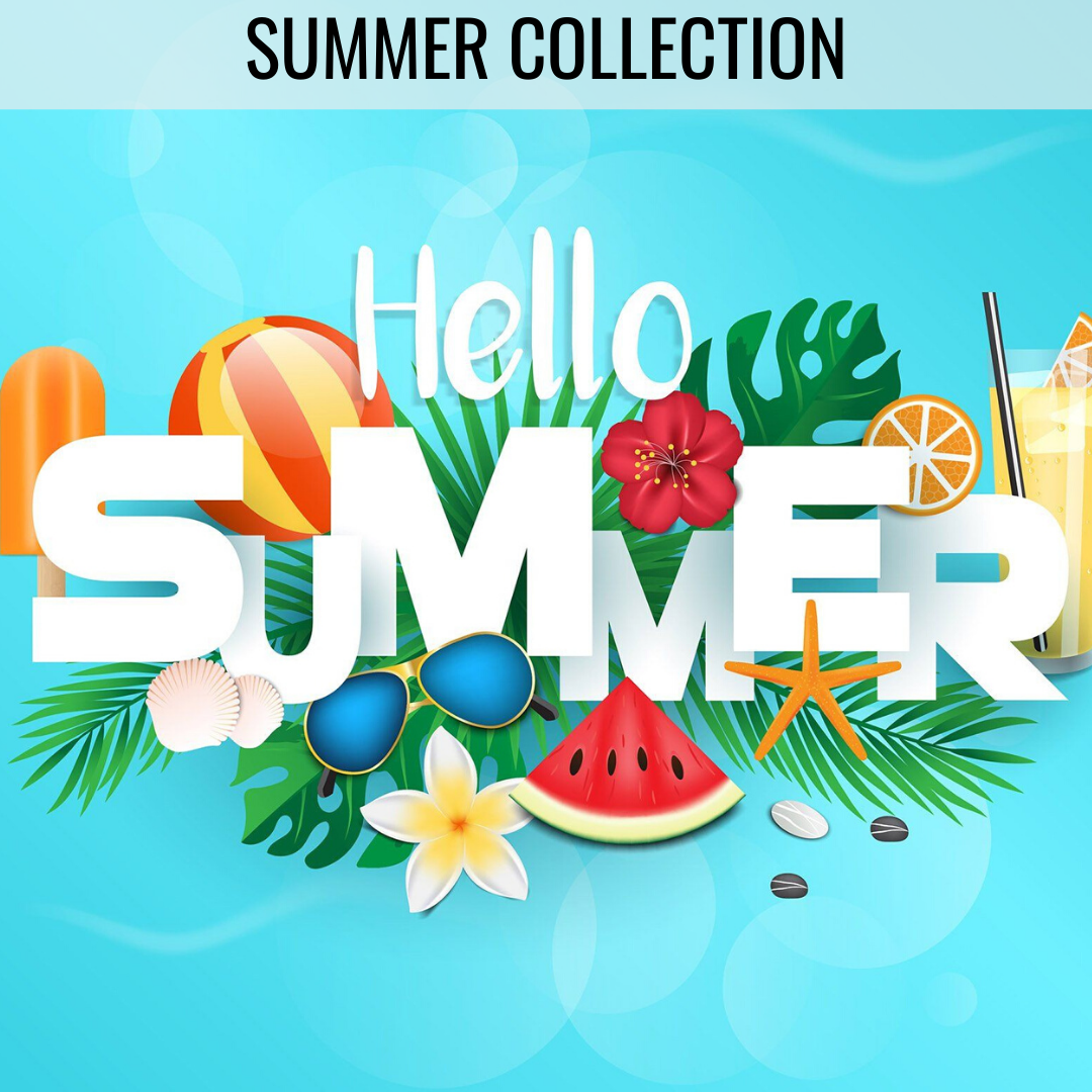 Summer