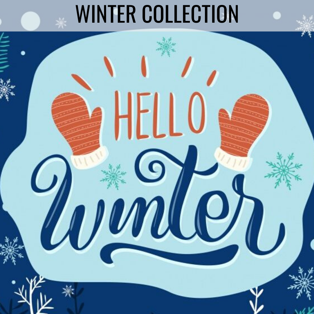 EVENT: Winter