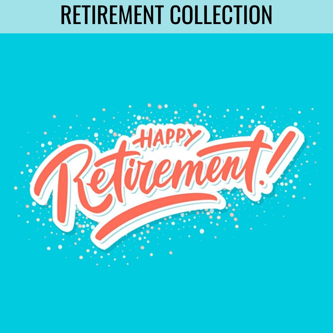 Retirement