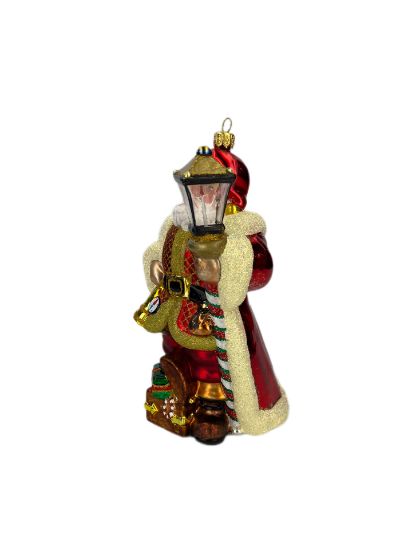 Koronex Time To Deliver - - SBKGifts.com