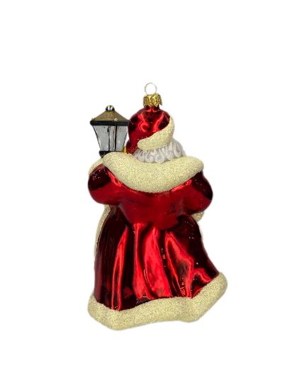 Koronex Time To Deliver - - SBKGifts.com