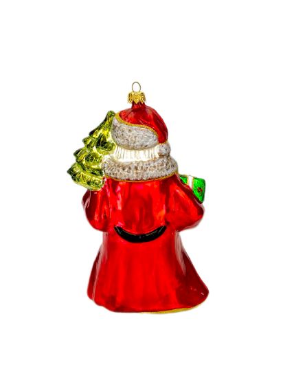 Koronex Full Hands, Full Heart - - SBKGifts.com