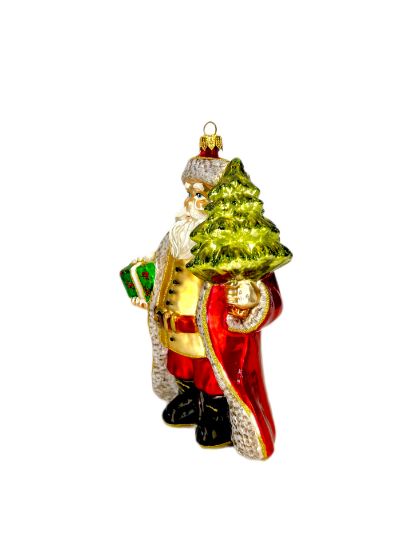 Koronex Full Hands, Full Heart - - SBKGifts.com