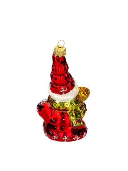 Koronex Snow Day Break - - SBKGifts.com