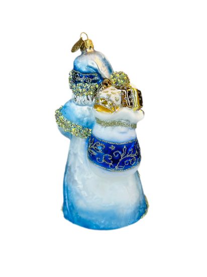 Koronex Christmas Eve Magic - - SBKGifts.com