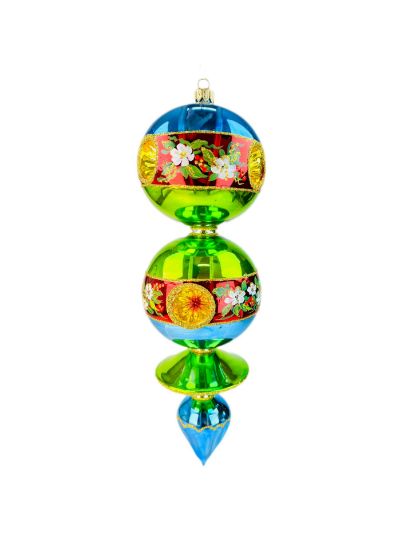 65998 Pre-Order Garden Party Glow 2637X