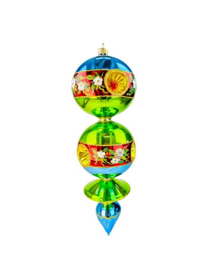 Koronex Garden Party Glow - - SBKGifts.com