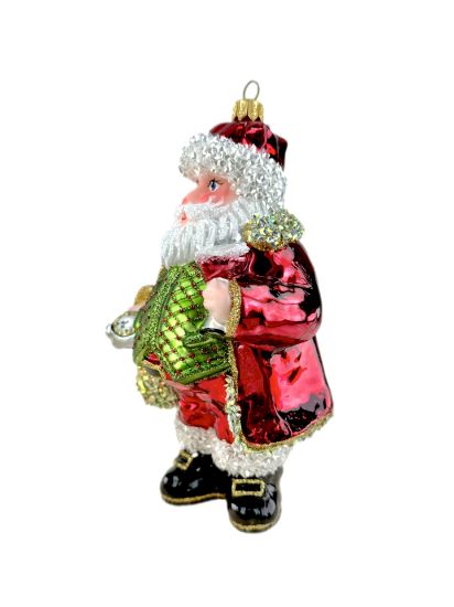 Koronex Running A Little Late - - SBKGifts.com