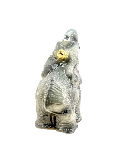 Koronex First Note Of Christmas - - SBKGifts.com