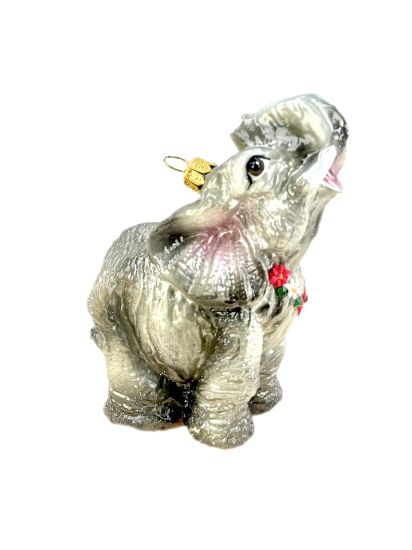Koronex First Note Of Christmas - - SBKGifts.com