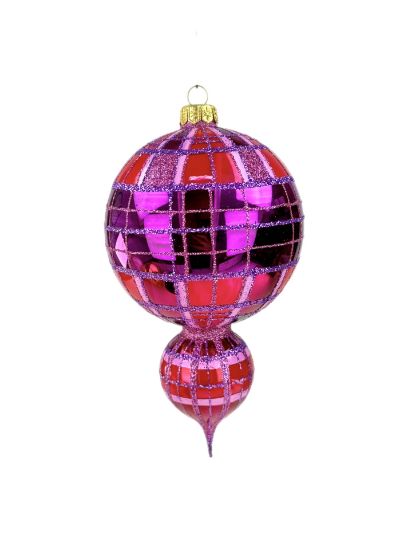 Koronex Reflections In Love - - SBKGifts.com