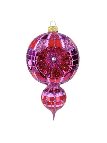Koronex Reflections In Love - - SBKGifts.com
