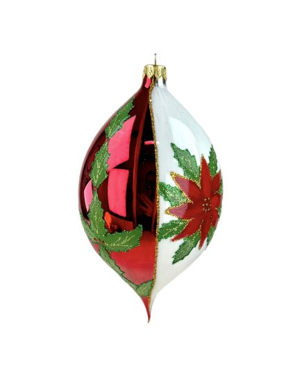 Koronex Noël Star - - SBKGifts.com
